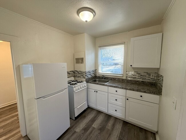 Photo - 919 Sycamore St