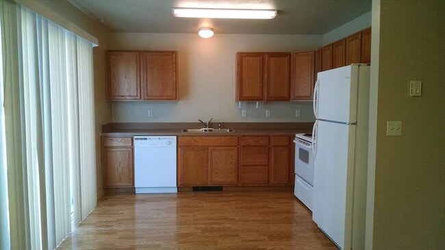 Photo - 1624 5th Ave E Unit 1624(530)