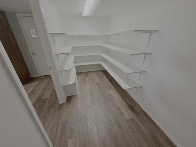 Photo - 475375 Twin Falls Rd