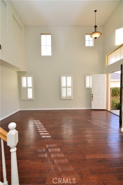 Photo - 9595 Shadowgrove Dr