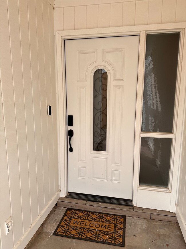 Photo - Beautiful fully furnished home with many leasing options available! Contact our office for pricin...