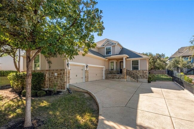 Building Photo - 15201 Joseph Dr