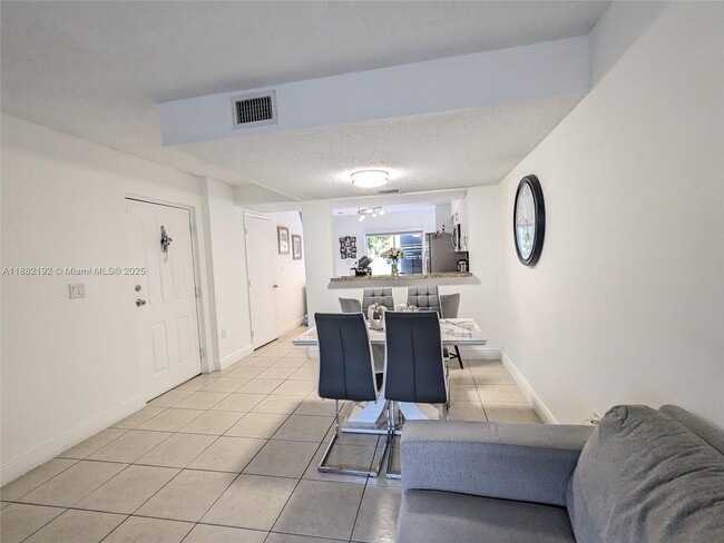 Photo - 8249 SW 149th Ct Unit 6-206