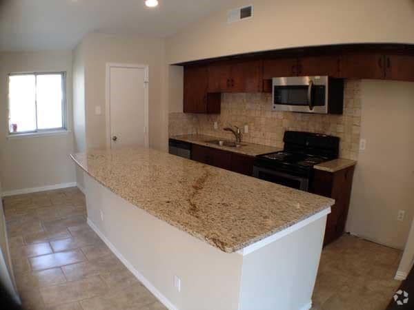 Building Photo - 3612 Hanover Ln Rental
