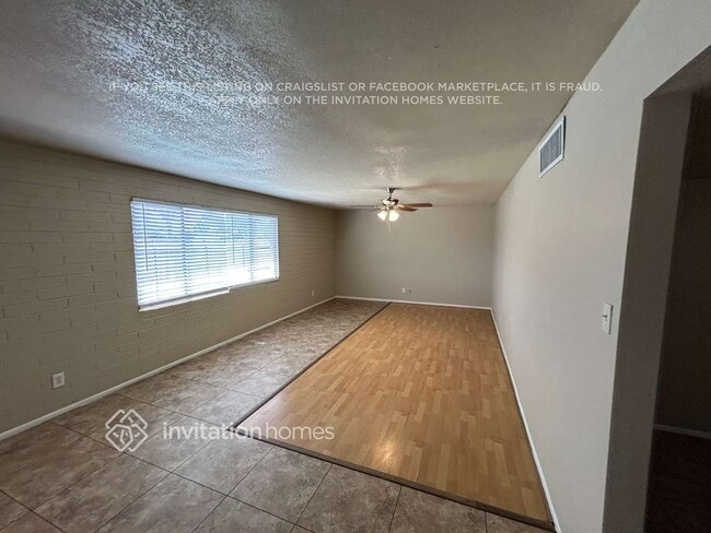 Photo - 5625 W Pierson St