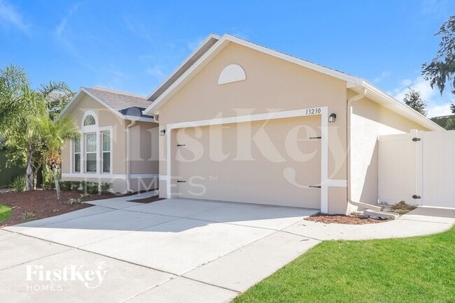 Photo - 13230 Kent Bradley St