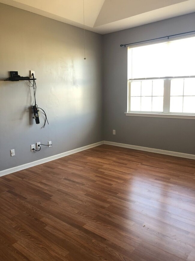 Photo - Boiling Springs - 3Bd/2Ba - 1305SF