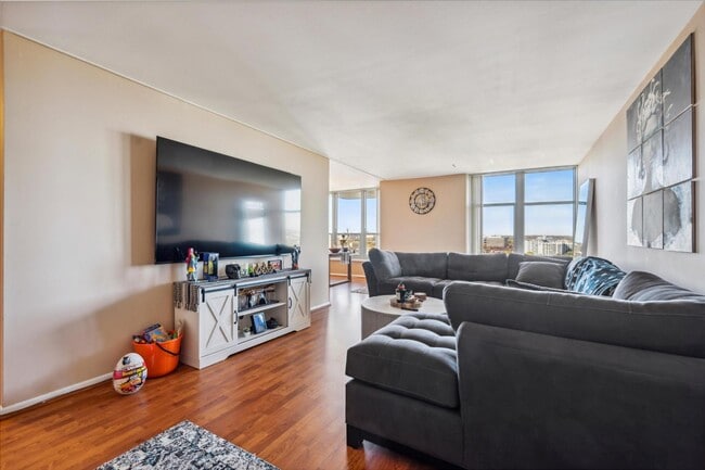 Photo - 3600 Conshohocken Ave
