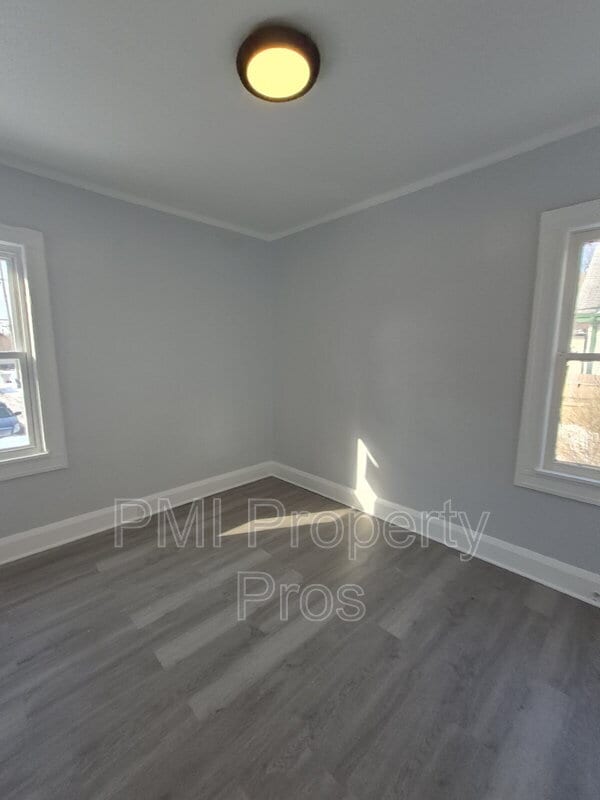 Photo - 2517 W Hadley St