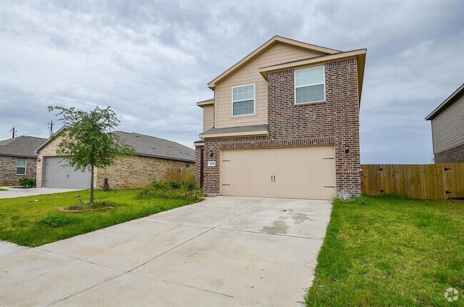 Building Photo - 7838 Vacek Meadows Loop Rental