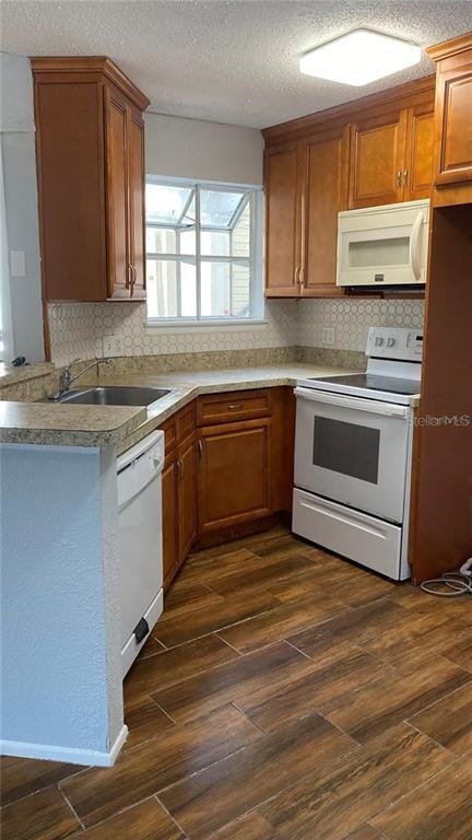 Photo - 1940 Lake Atriums Cir Unit 96