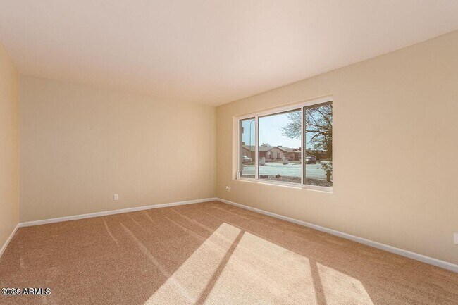 Photo - 2705 W Summit Pl