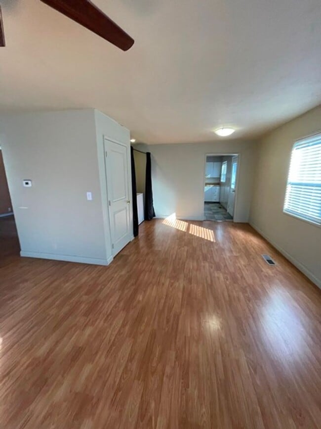Photo - Great home near OIT and Hospital