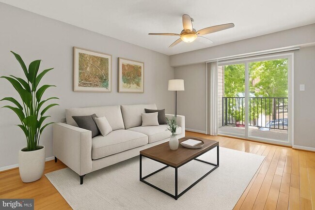 Photo - 3315 Wyndham Cir Unit 2230