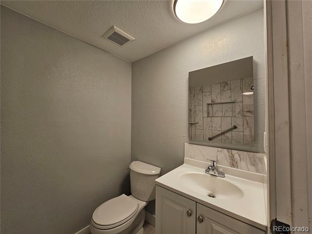 Photo - 2227 Canyon Blvd Unidad 260B