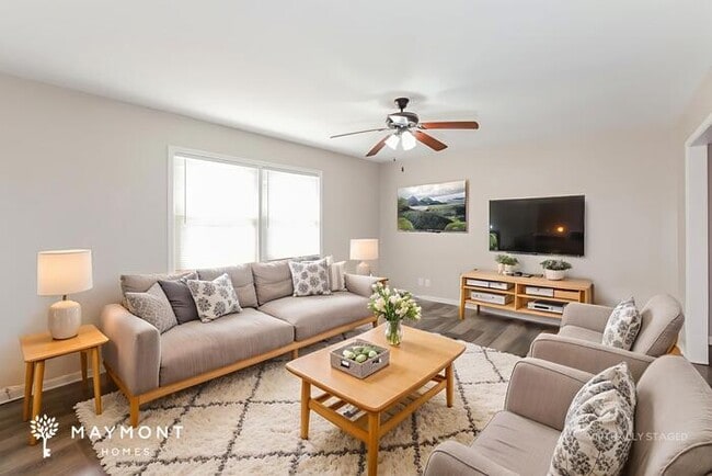 Photo - 9425 Goddard