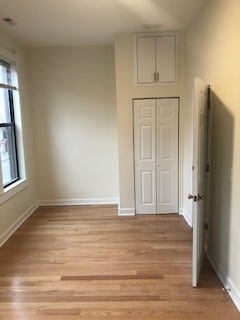 Photo - 1452 W Taylor St Unit 2F