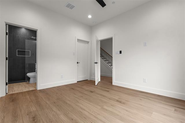 Photo - 2203 Hondo Ave