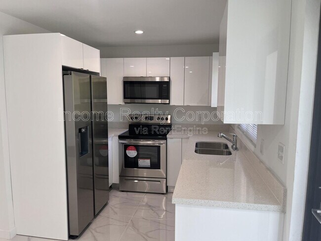 Photo - 21230 SW 119th Ave