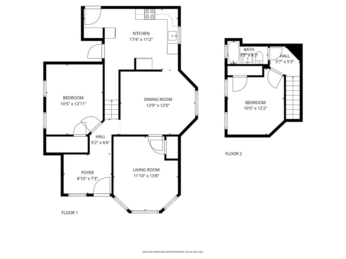 Photo - 44 William St Unit 2