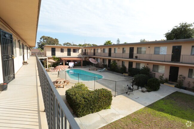 Photo - Bay Village