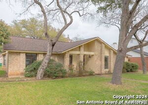 Photo - 13722 Pebble Point