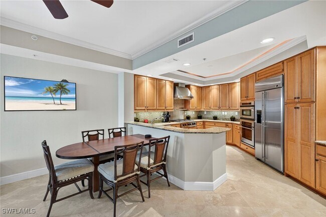 Photo - 285 Grande Way Unit 705