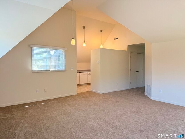 Photo - 118 Montoya Dr Unit 118