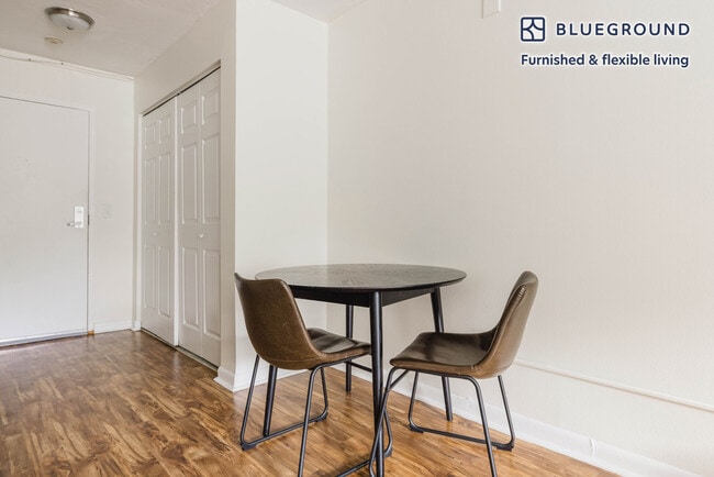 Photo - 170 Parker Hill Ave Unit FL1-ID1081