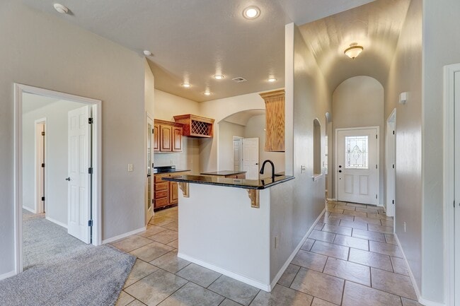 Photo - 2816 Coventry Manor Dr