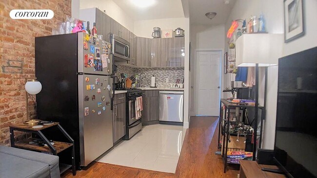 Building Photo - 636 Sterling Pl Rental
