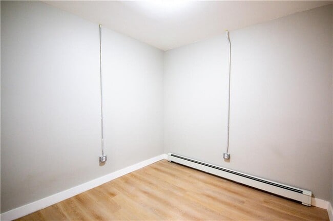 Photo - 735 Broadway Unit 1