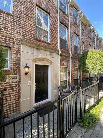 Photo - 6644 Airline Rd