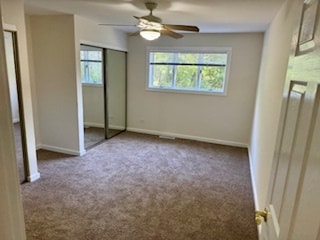 Photo - 38603 N Pine Grove Ave