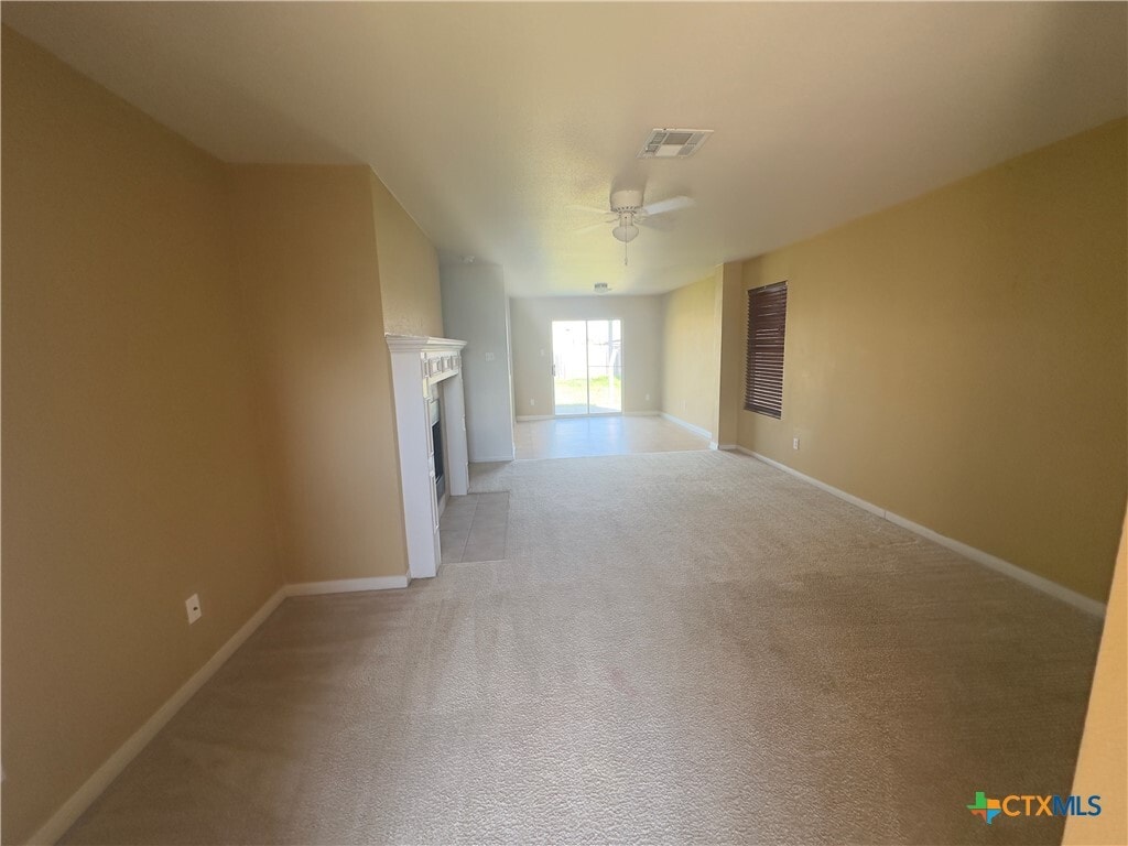 Photo - 5614 Orts Dr