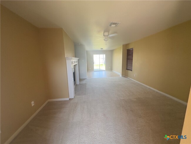 Photo - 5614 Orts Dr