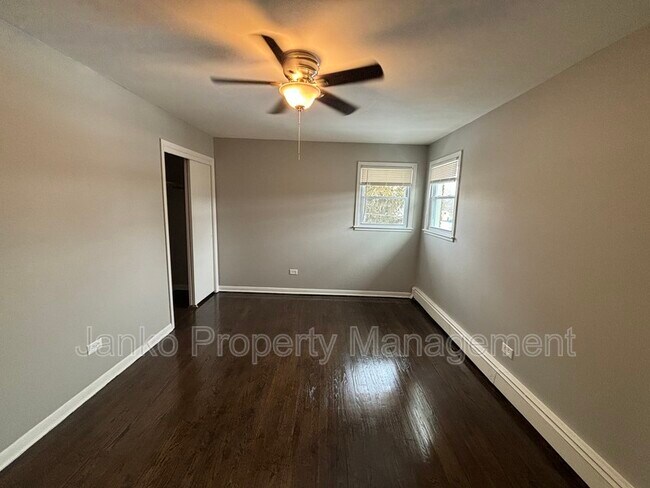 Photo - 2067 135th Pl Unit 6