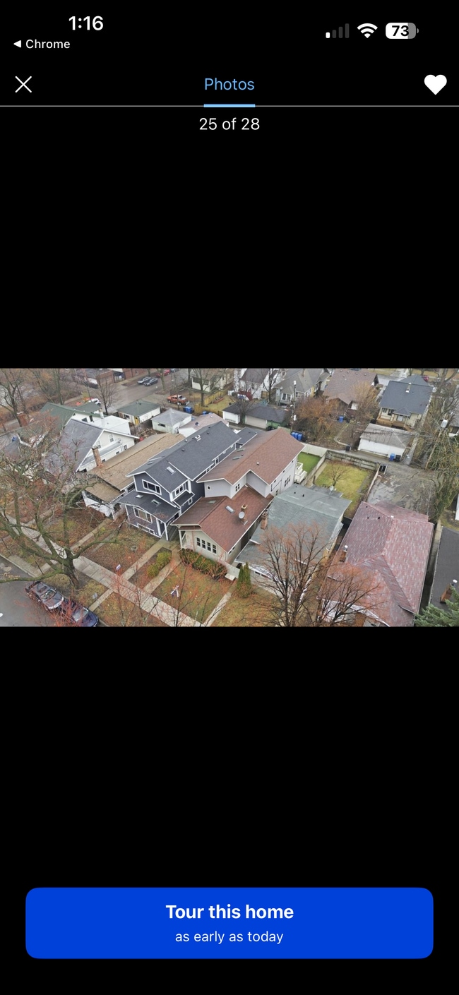 Photo - 4545 Lawndale Ave