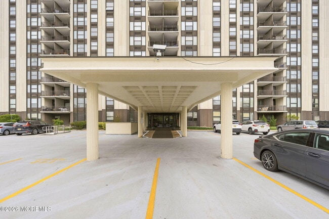 Photo - 1 Scenic Dr Unit 310