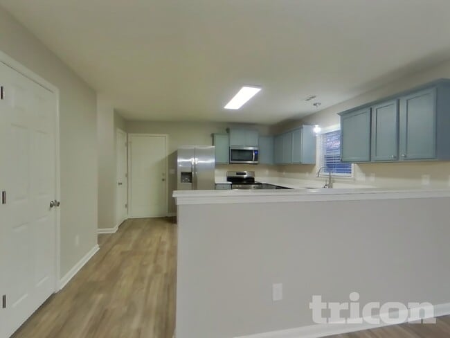 Photo - 3616 Crowders View Dr