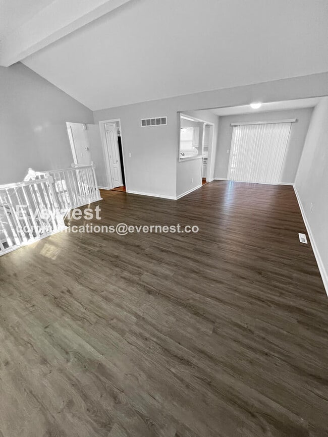 Photo - 13033 S Cardiff St