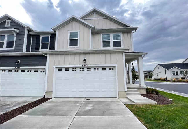 Photo - 5233 W Cannavale Ln