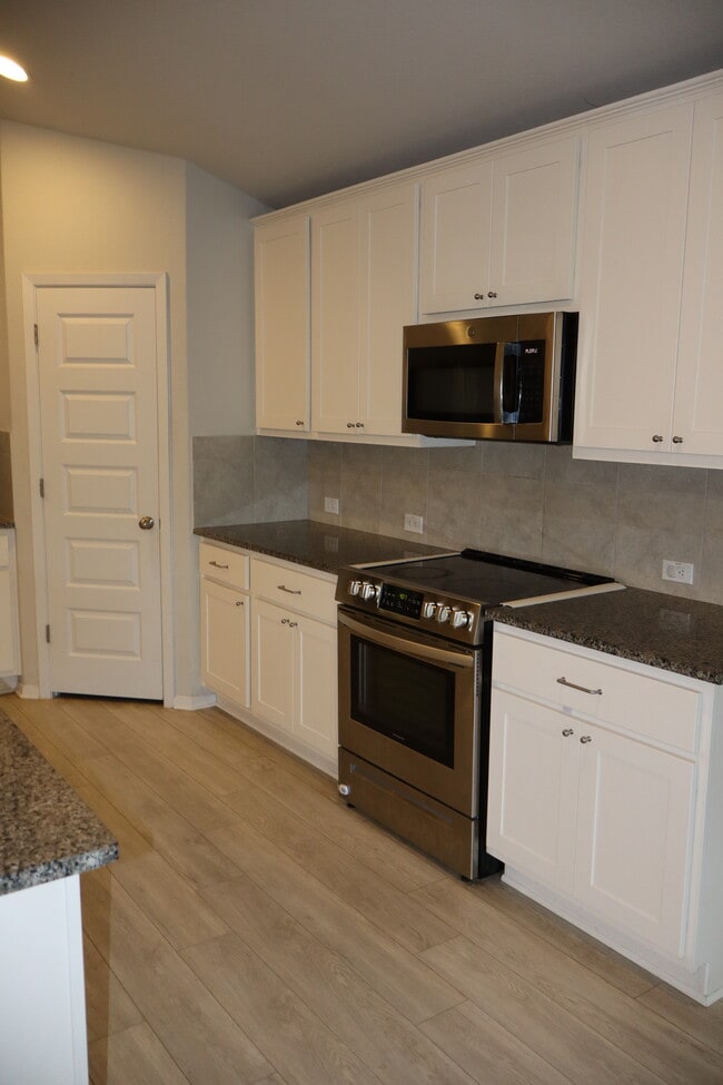 Photo - 20810 Dodge Trl