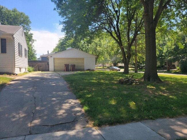 Photo - 1151 Elba Ave