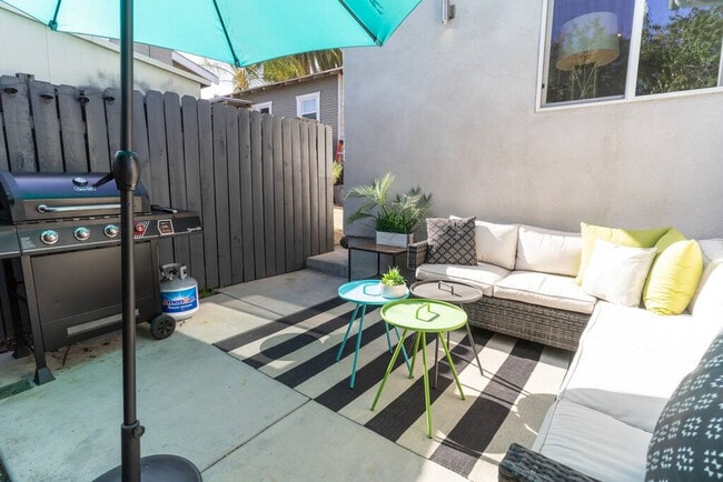 Photo - 3659 Florida St Unit ID1024446P