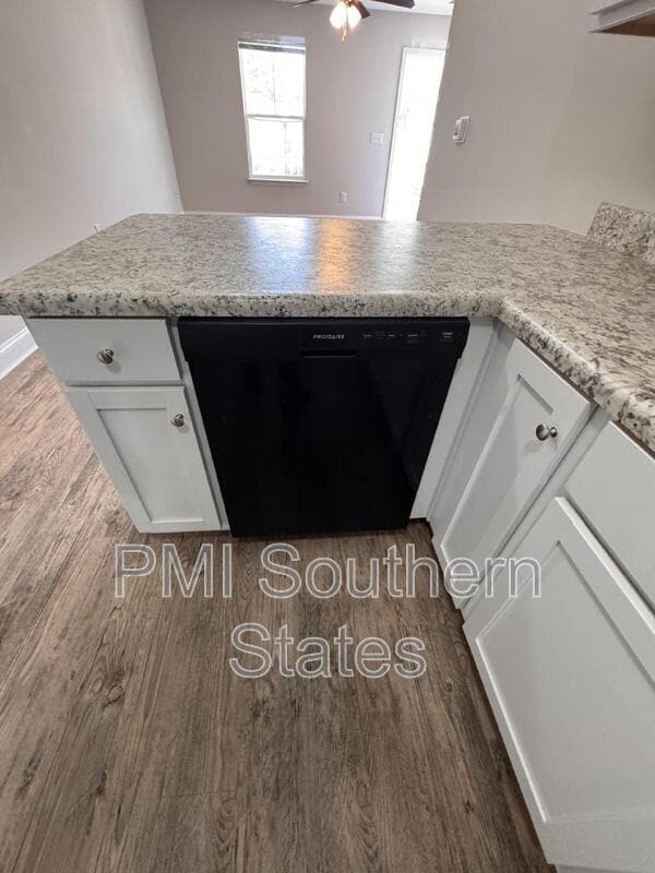 Photo - 200 Walnut Hill Dr Unidad A