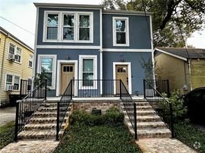 Building Photo - 4424 S Tonti St Rental