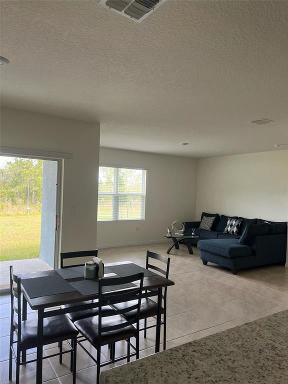 Photo - 2605 FINCH HOUSE Rd