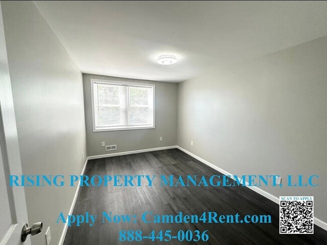 Photo - 1554 Bradley Ave Unidad 1554 Bradley Ave -  A (First Floor)
