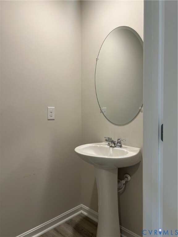 Photo - 3568 Perrins Hl Wy